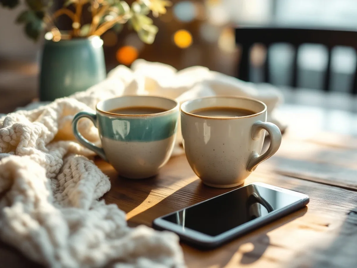 Are Couples Apps Actually Worth It? An Honest Answer