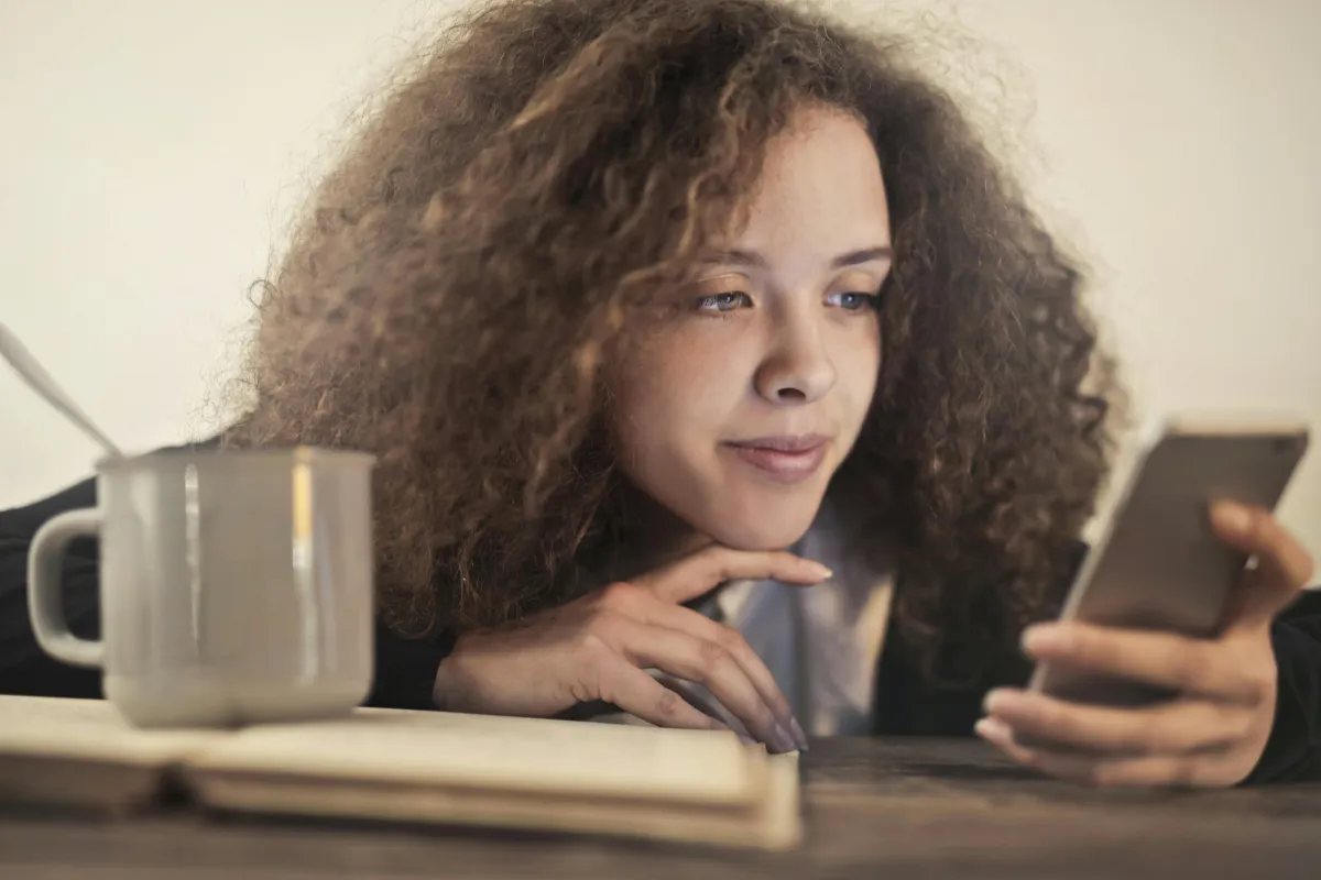 The Best Long-Distance Relationship Apps in 2026
