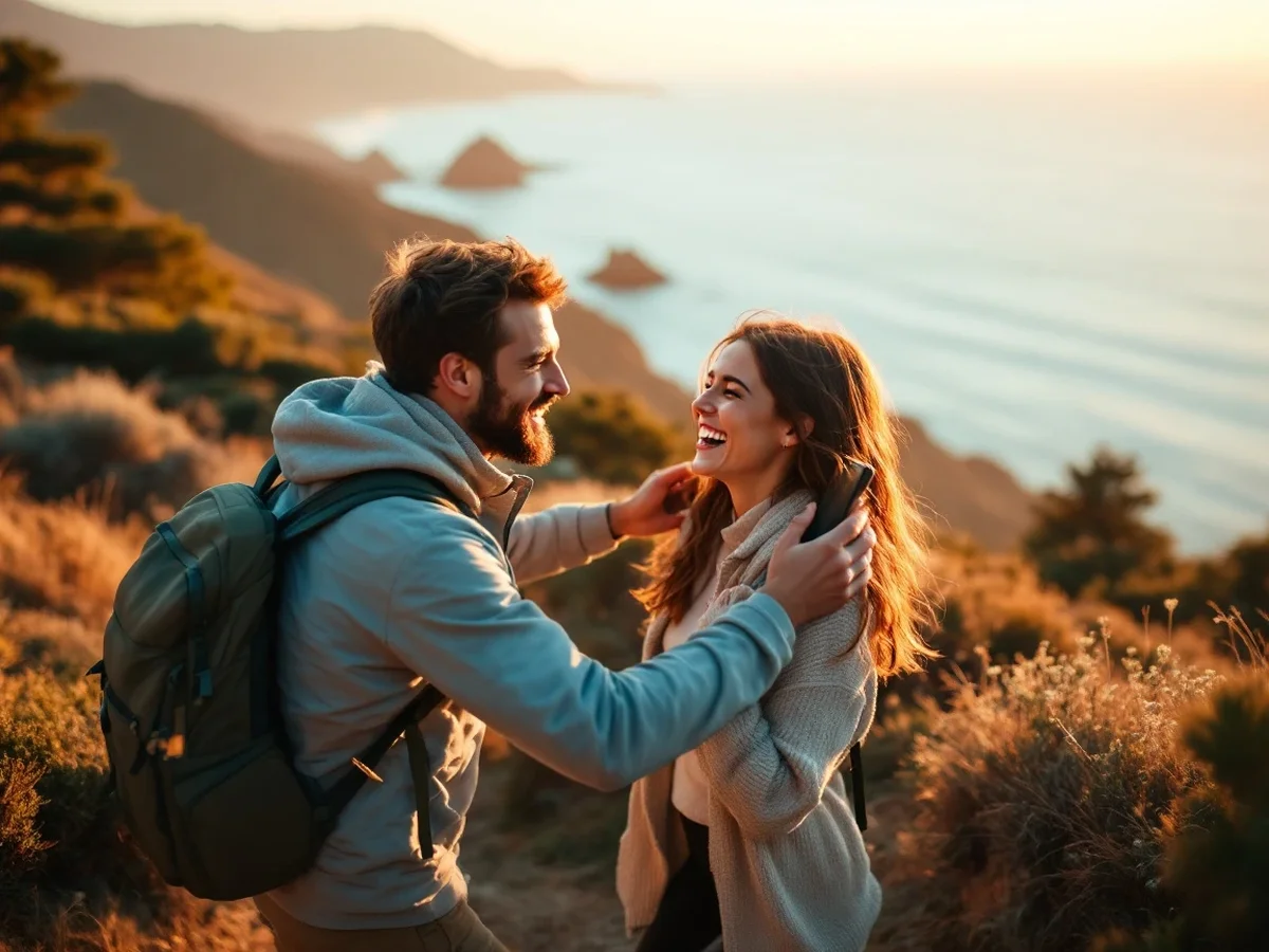 The Best Private Photo Sharing Apps for Couples in 2026