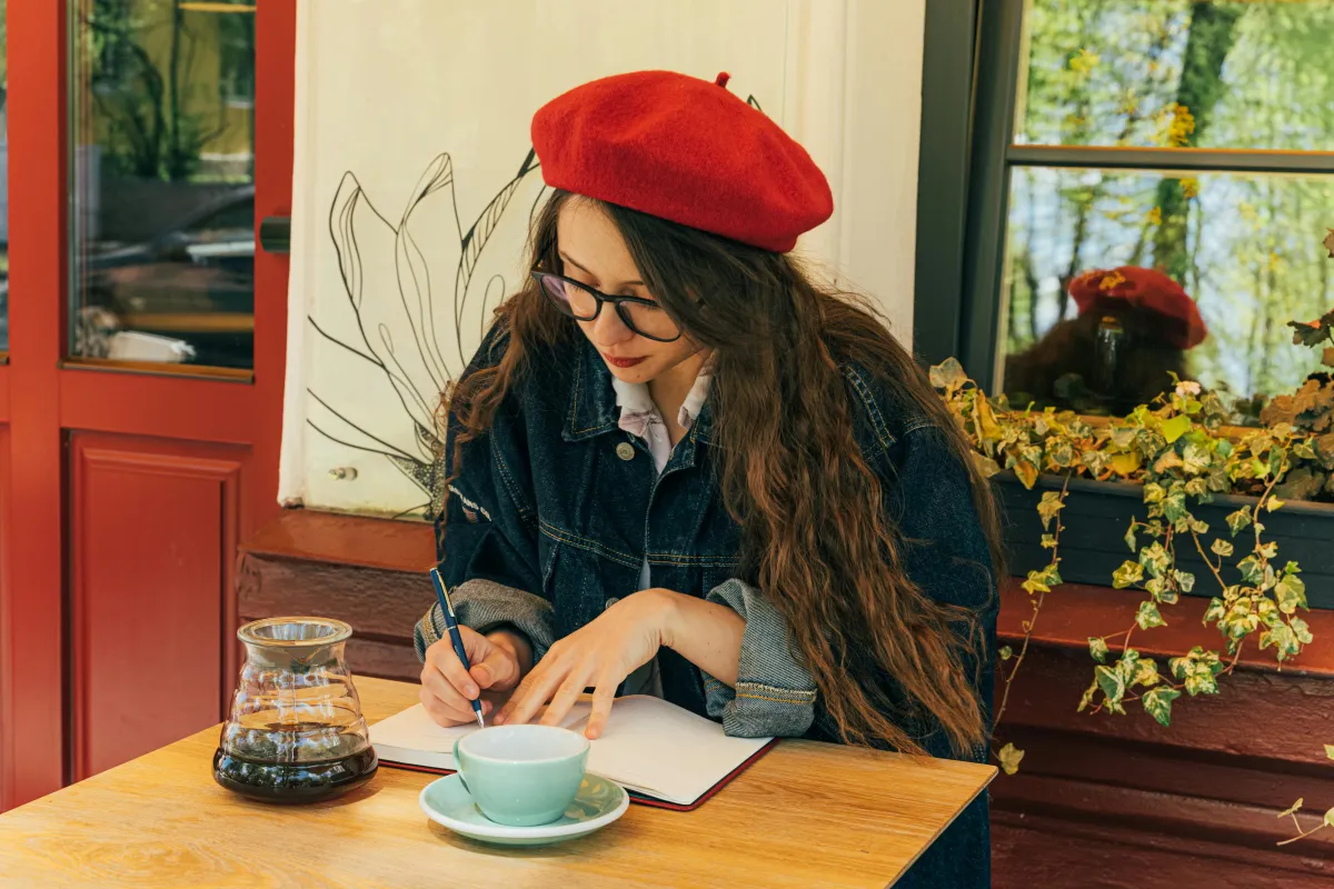 Long-Distance Relationship Activities You Can Do Every Day