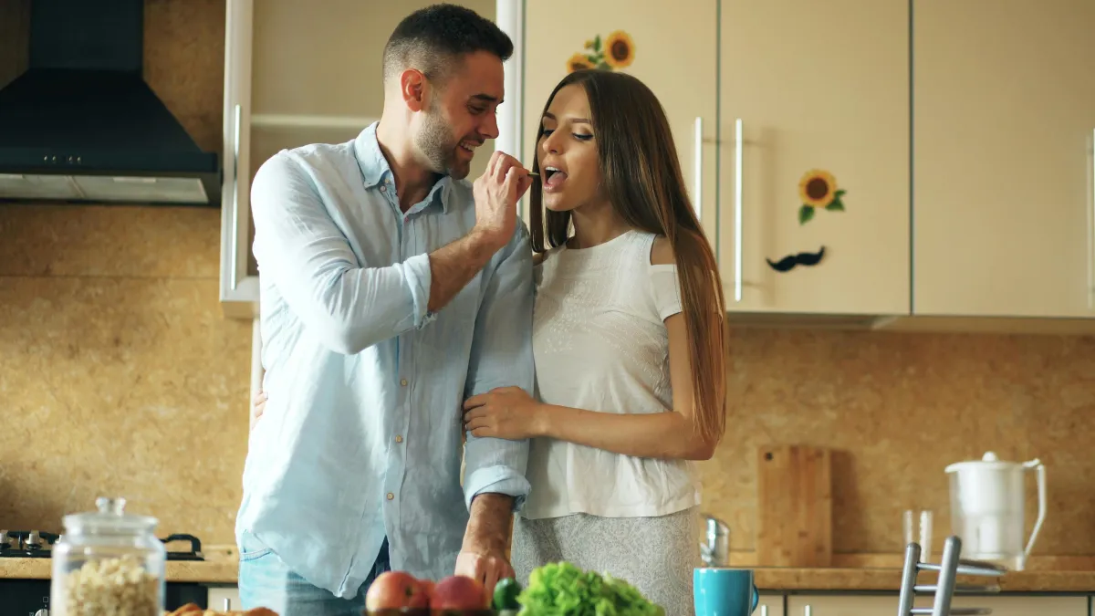 Small Gestures, Big Impact: The Science of Micro-Moments in Relationships